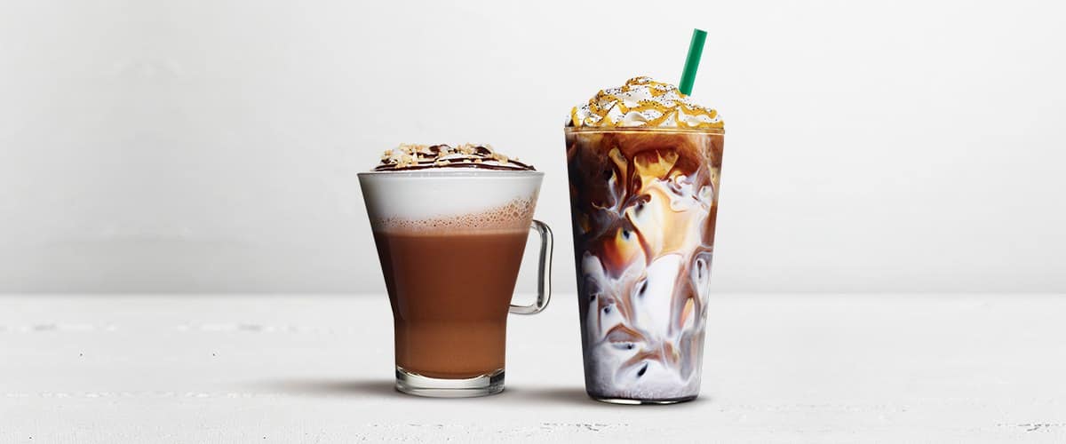 Starbucks Coffee - Photo 2