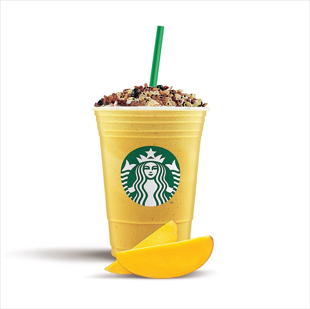 Starbucks Coffee - Photo 3