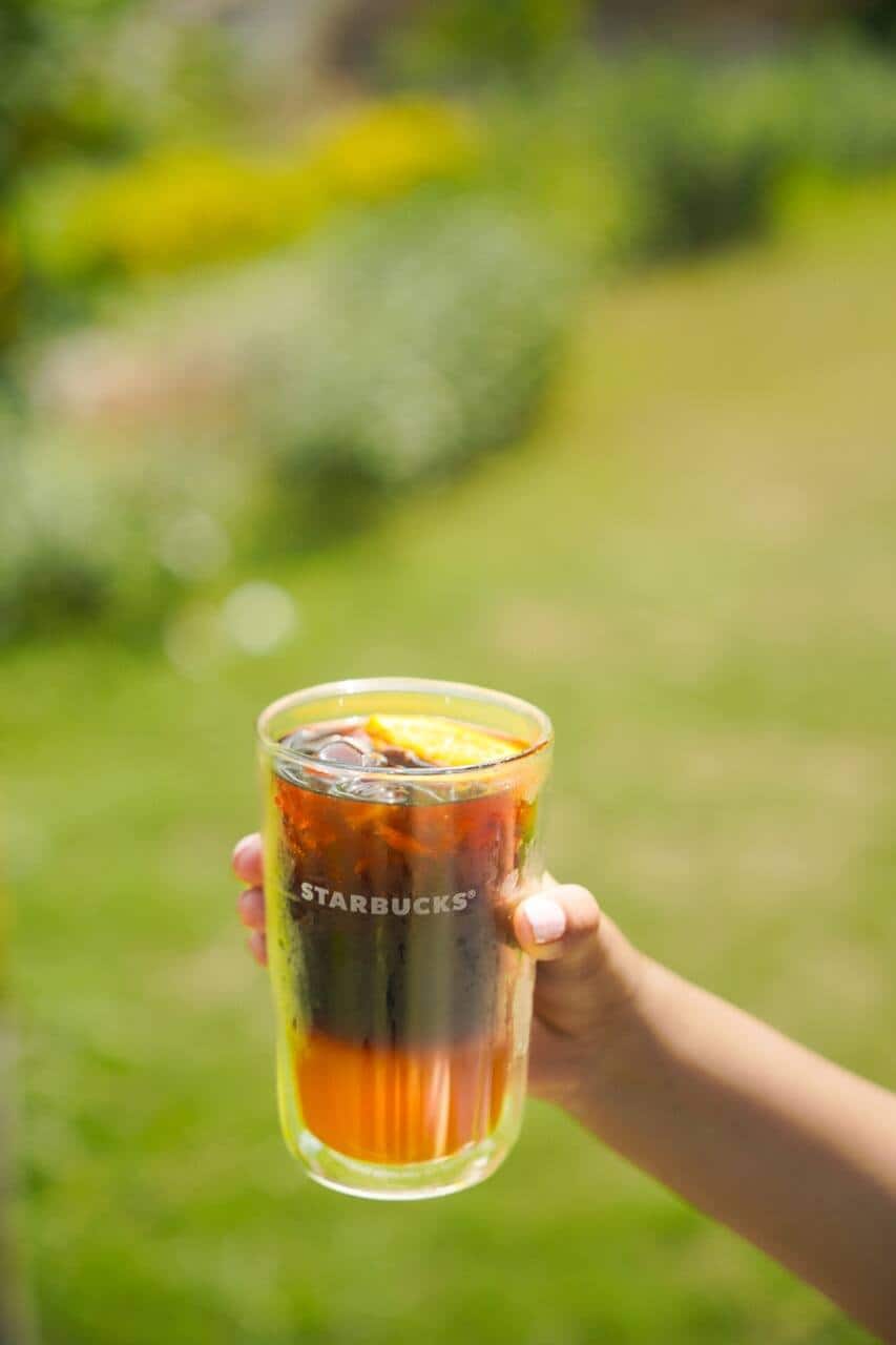 Starbucks Coffee - Photo 5