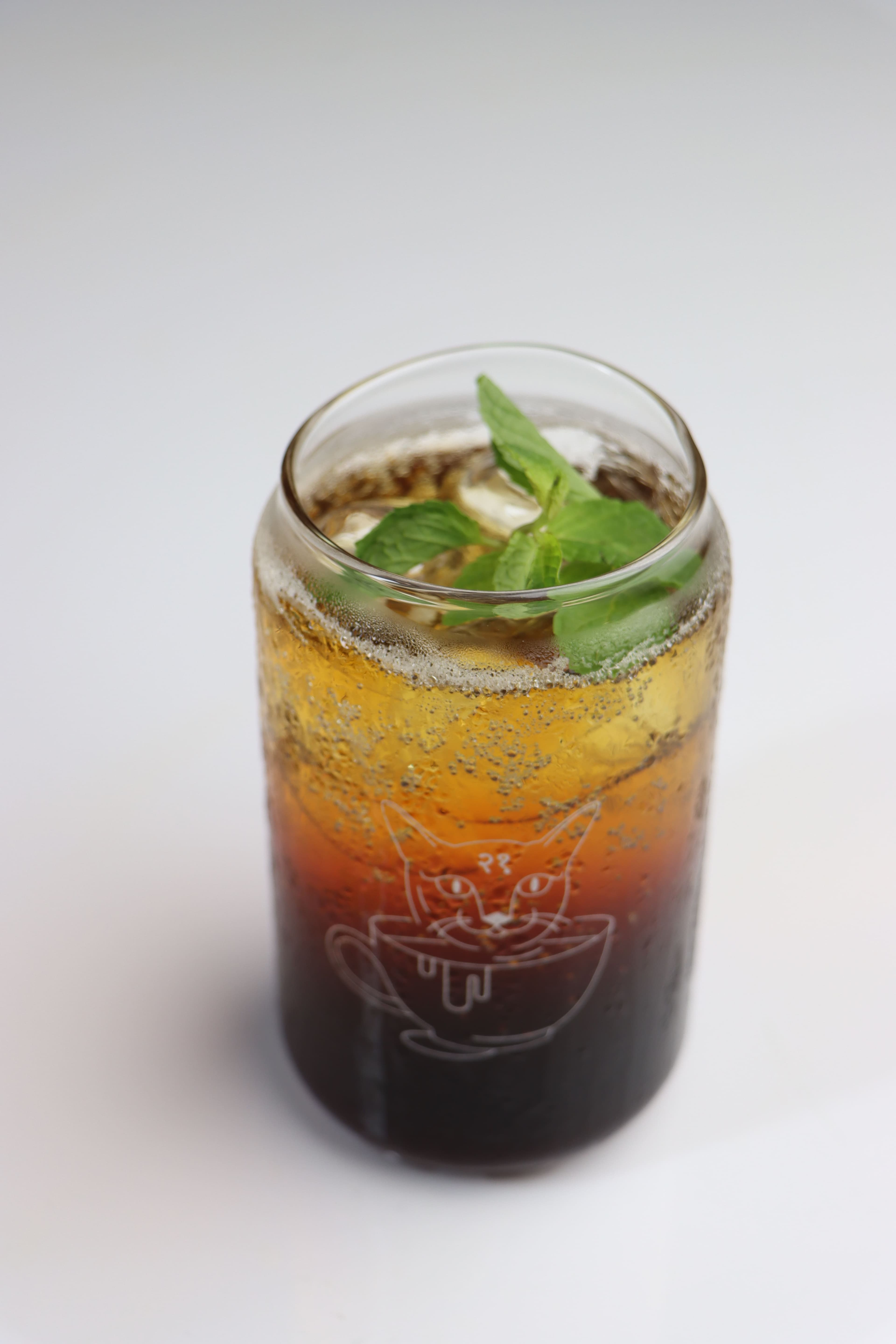 Subko Coffee - Photo 3