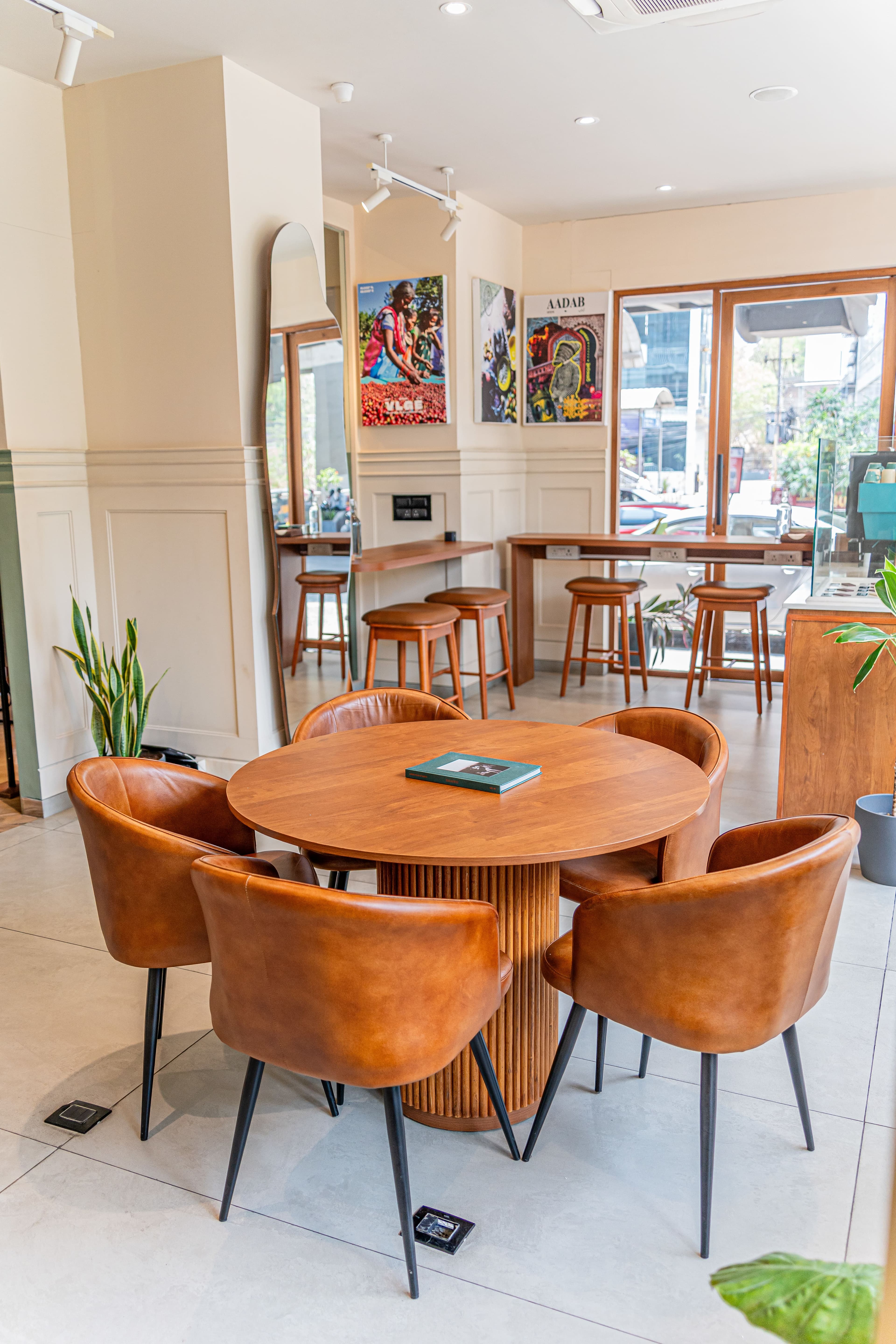 Subko Coffee - Photo 5