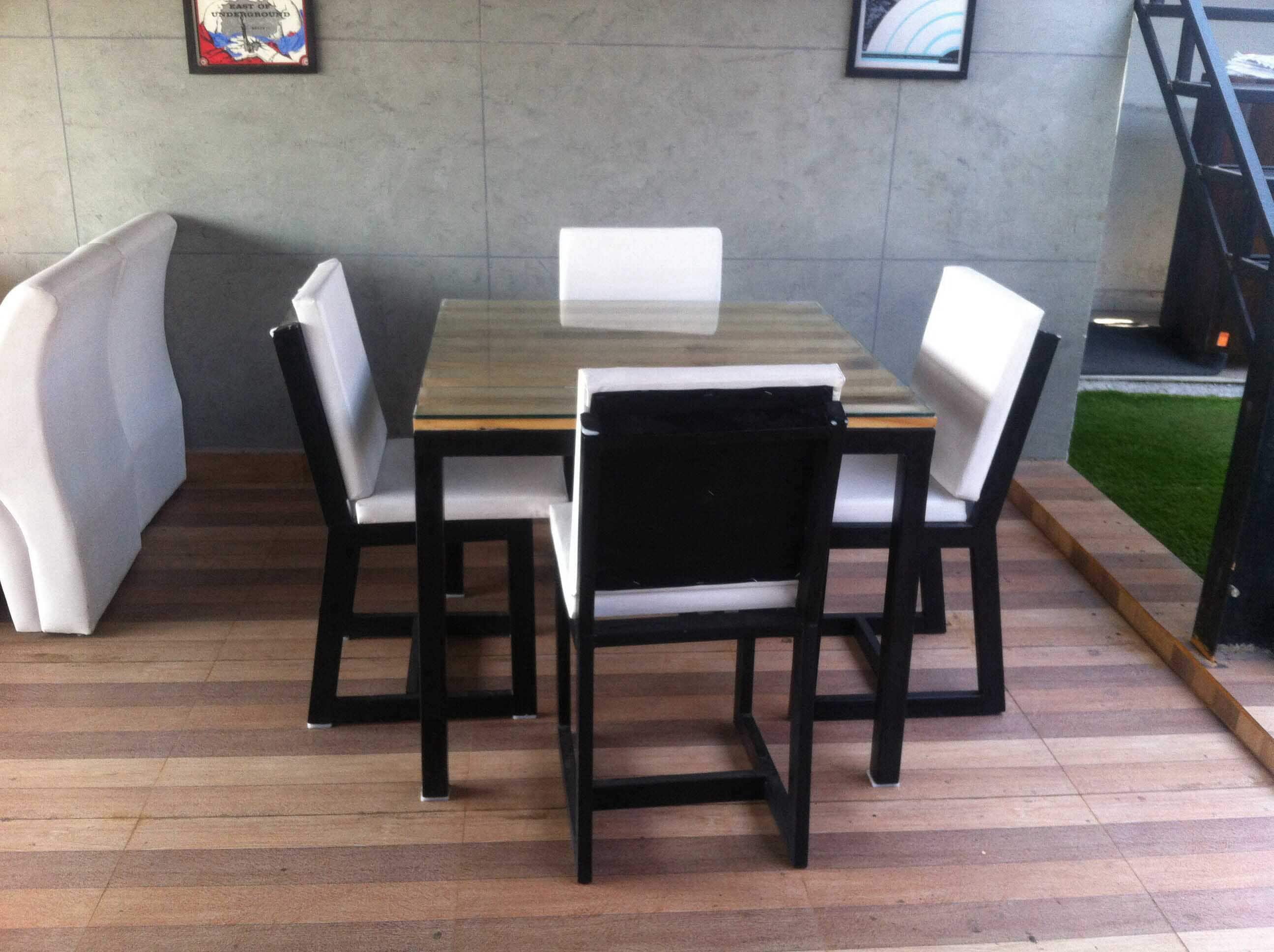 The Brew Room - Photo 4