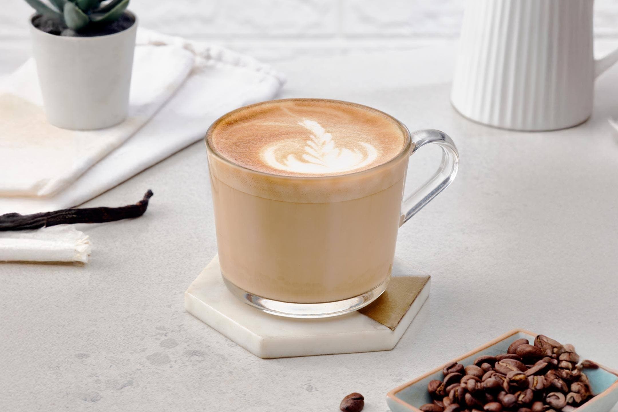 Third Wave Coffee - Photo 2