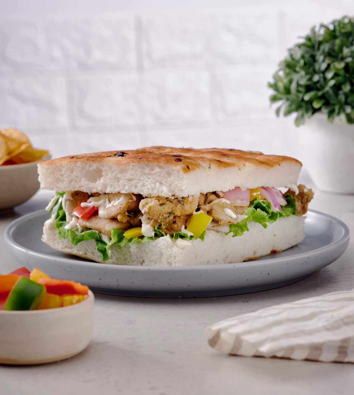 Third Wave Coffee - Photo 3