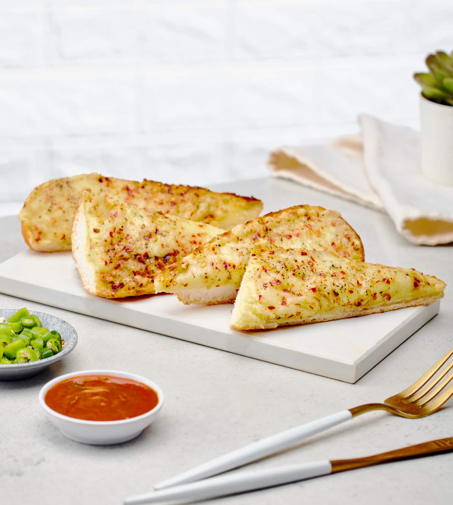 Third Wave Coffee - Photo 4