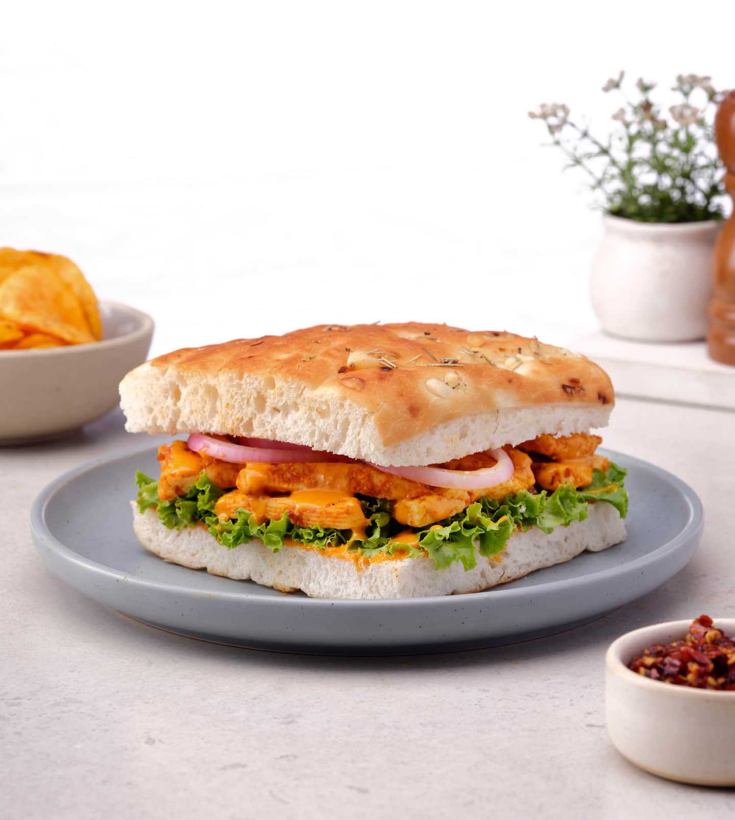 Third Wave Coffee - Photo 5