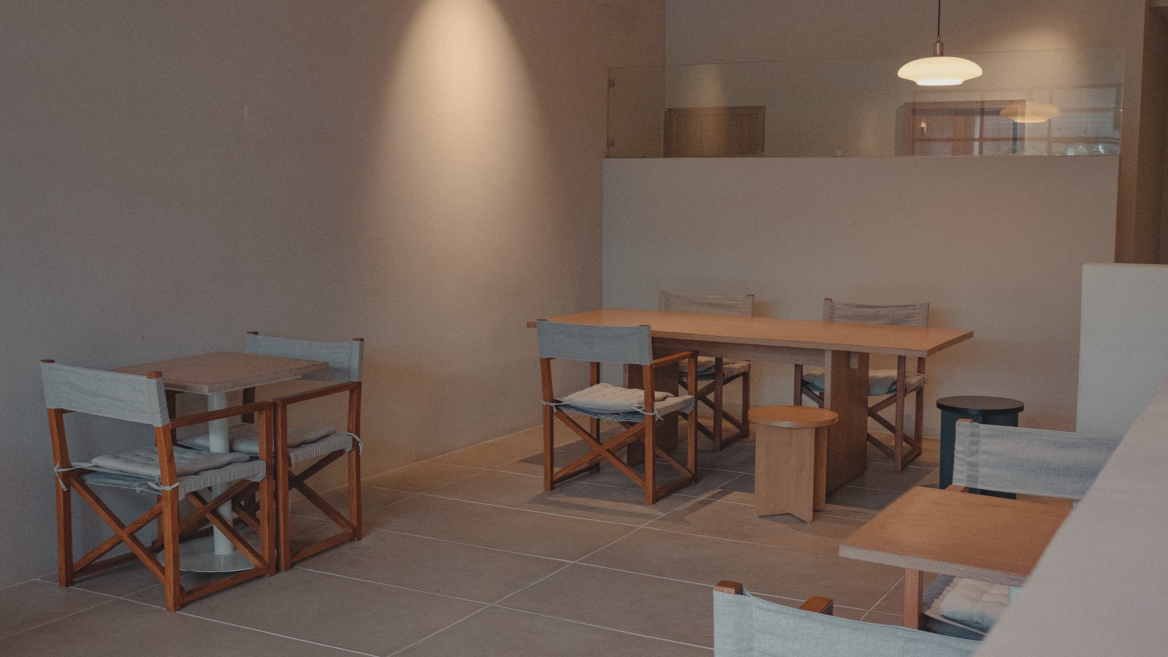 True Black Coffee - Photo 3