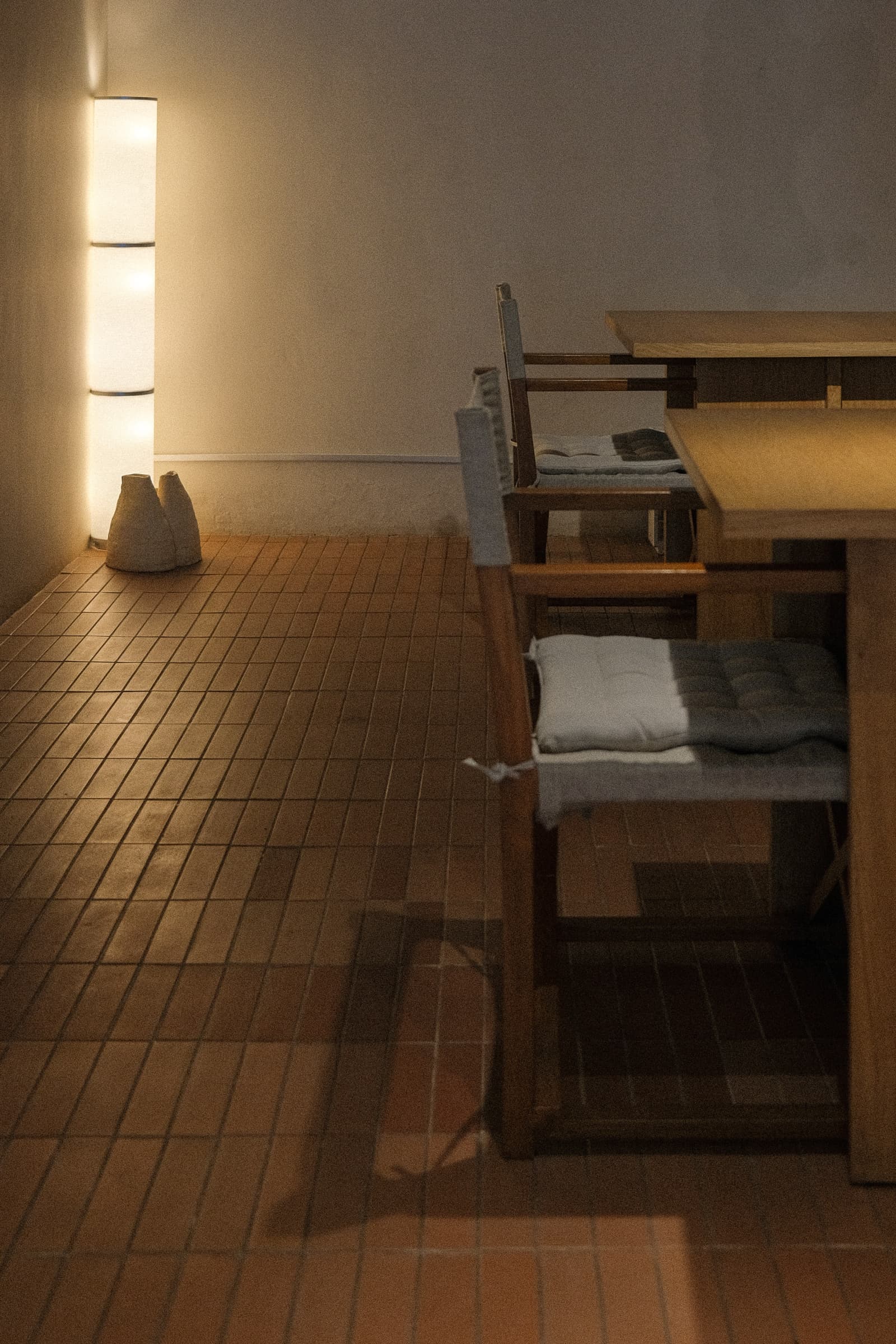 True Black Coffee - Photo 5