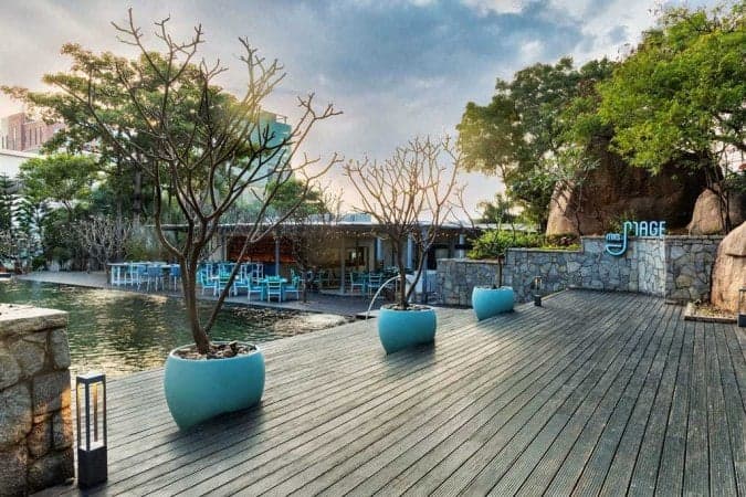 Vacs Pastry - Photo 2