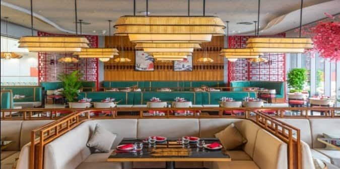 Vacs Pastry - Photo 4