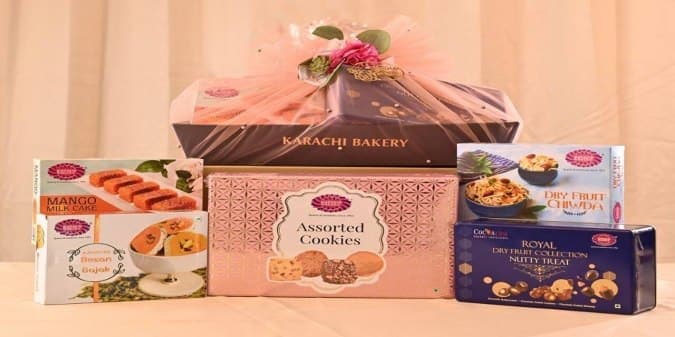 Vacs Pastry - Photo 5