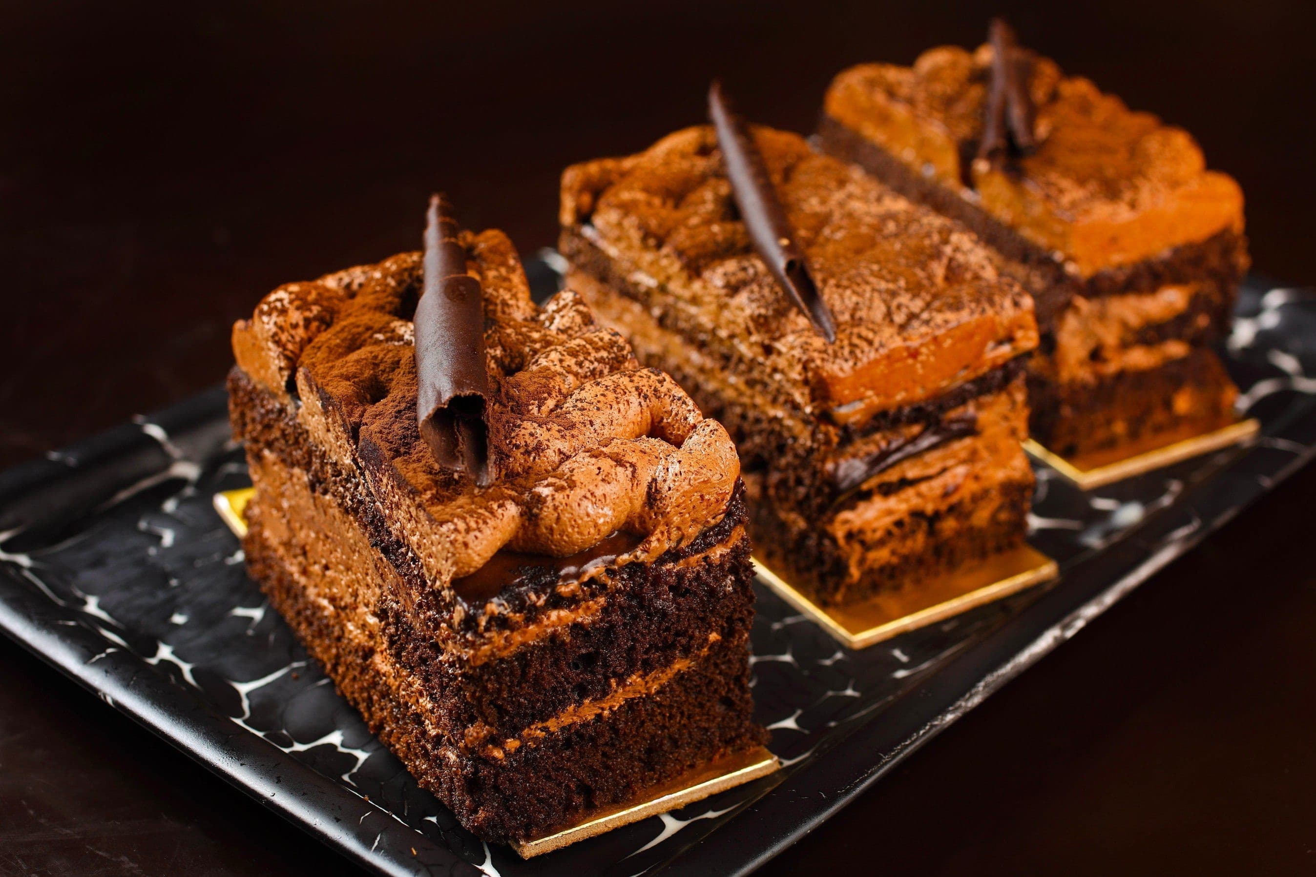 Van Lavino - Photo 2