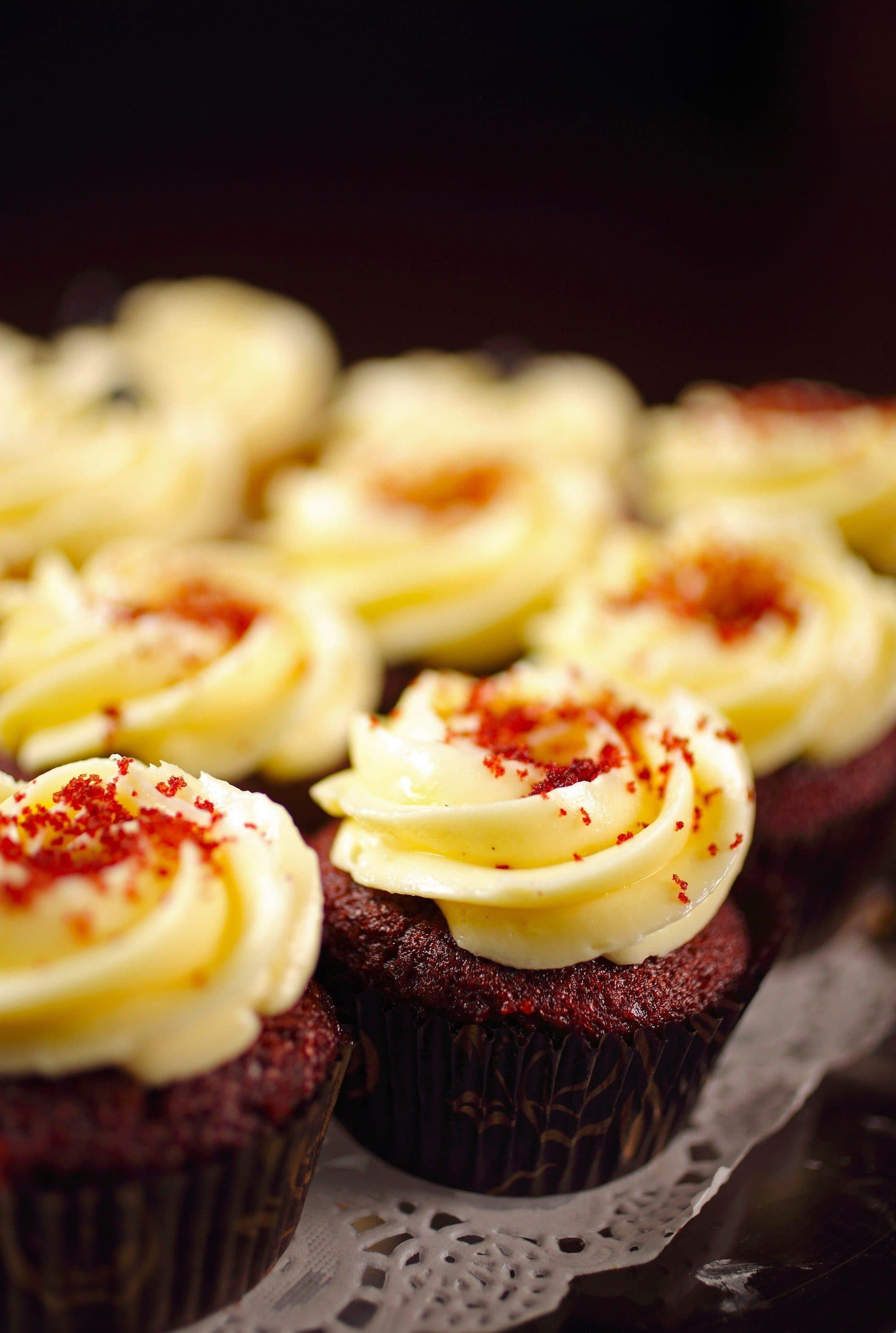 Van Lavino - Photo 3