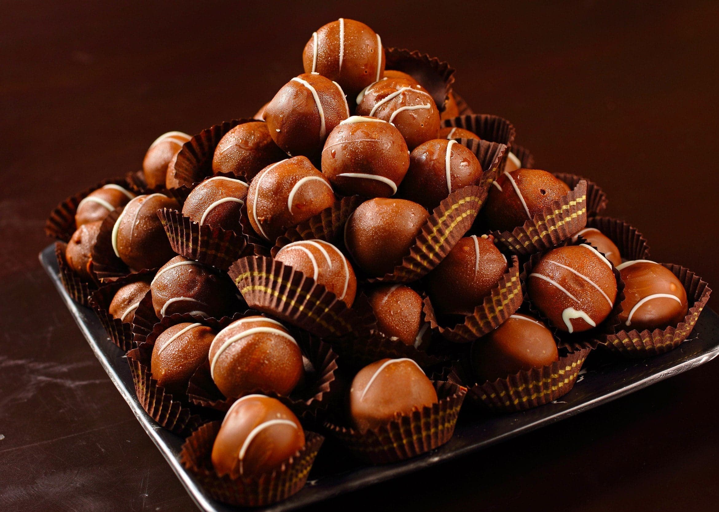 Van Lavino - Photo 5