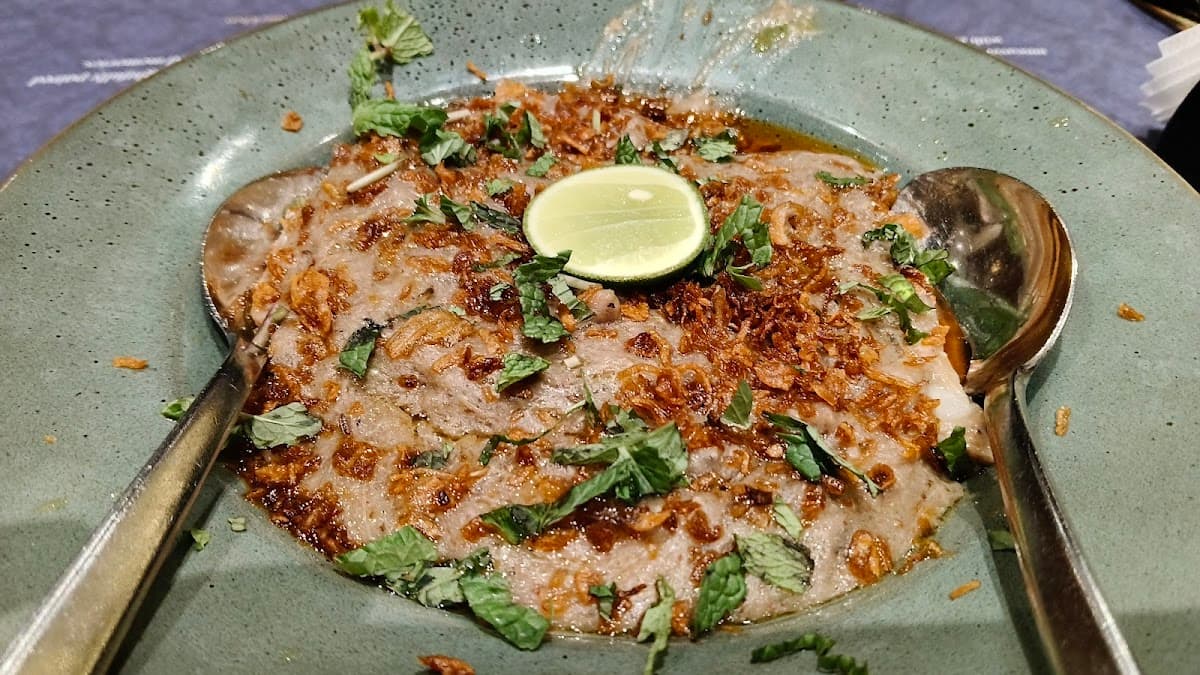 Hotel Shadab - Photo 4