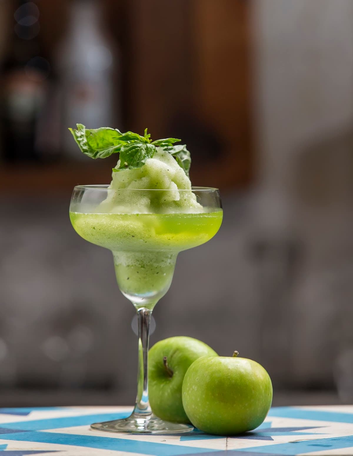 Olive Bistro - Photo 4