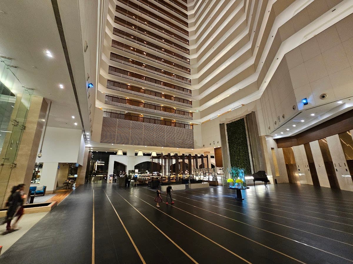 Seasonal Tastes - Photo 4