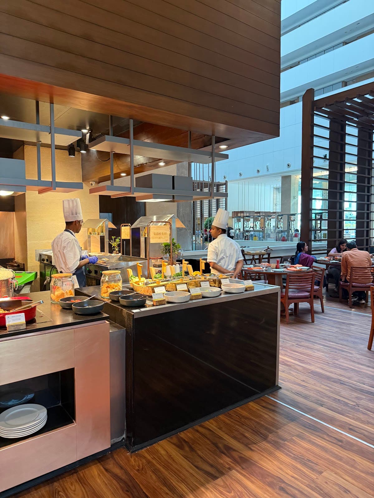 Seasonal Tastes - Photo 5