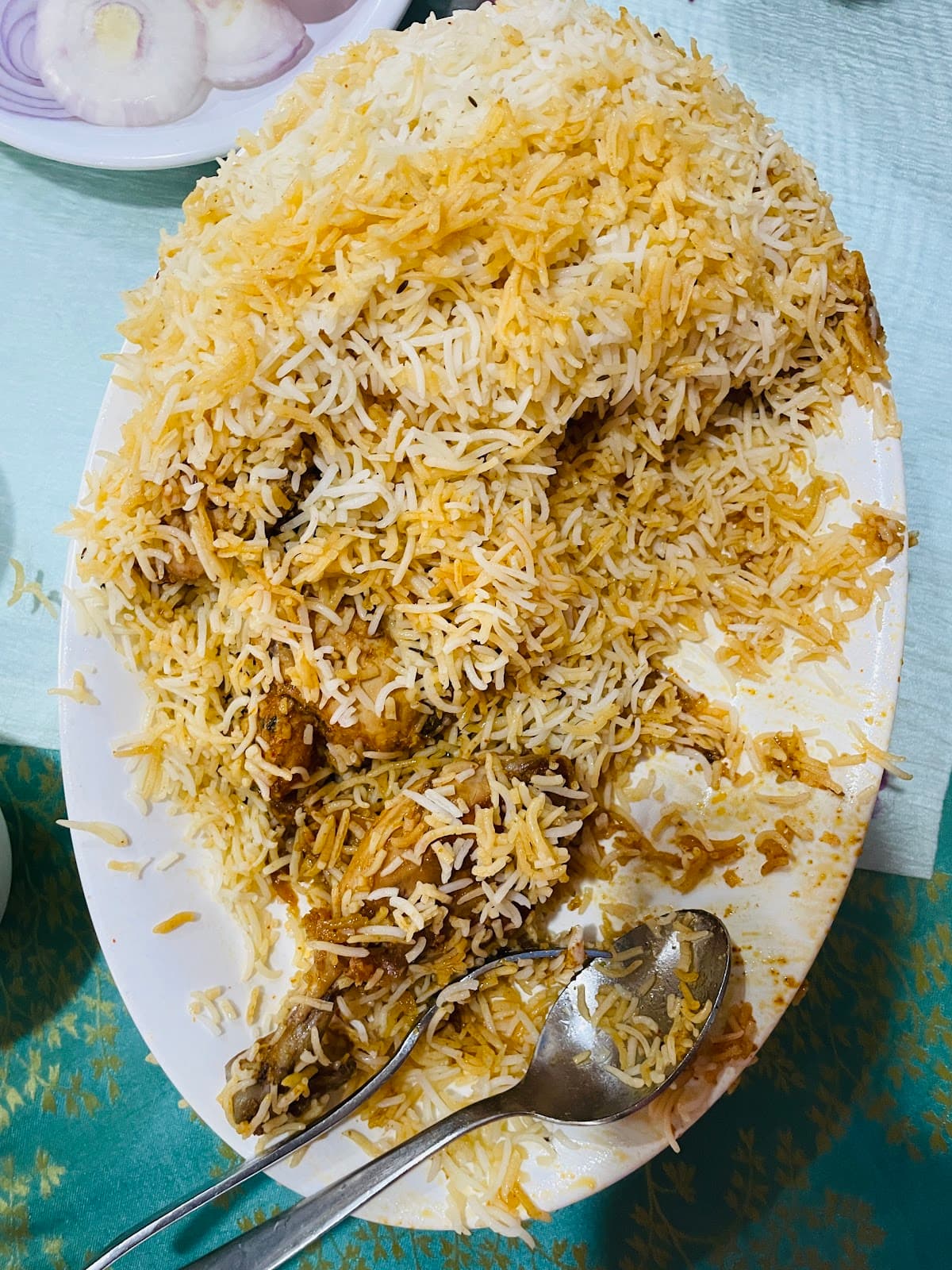 Shah Ghouse - Photo 5