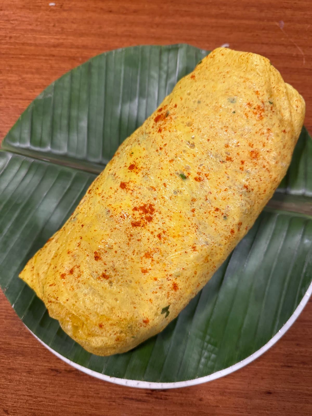 Spicy Venue - Photo 4