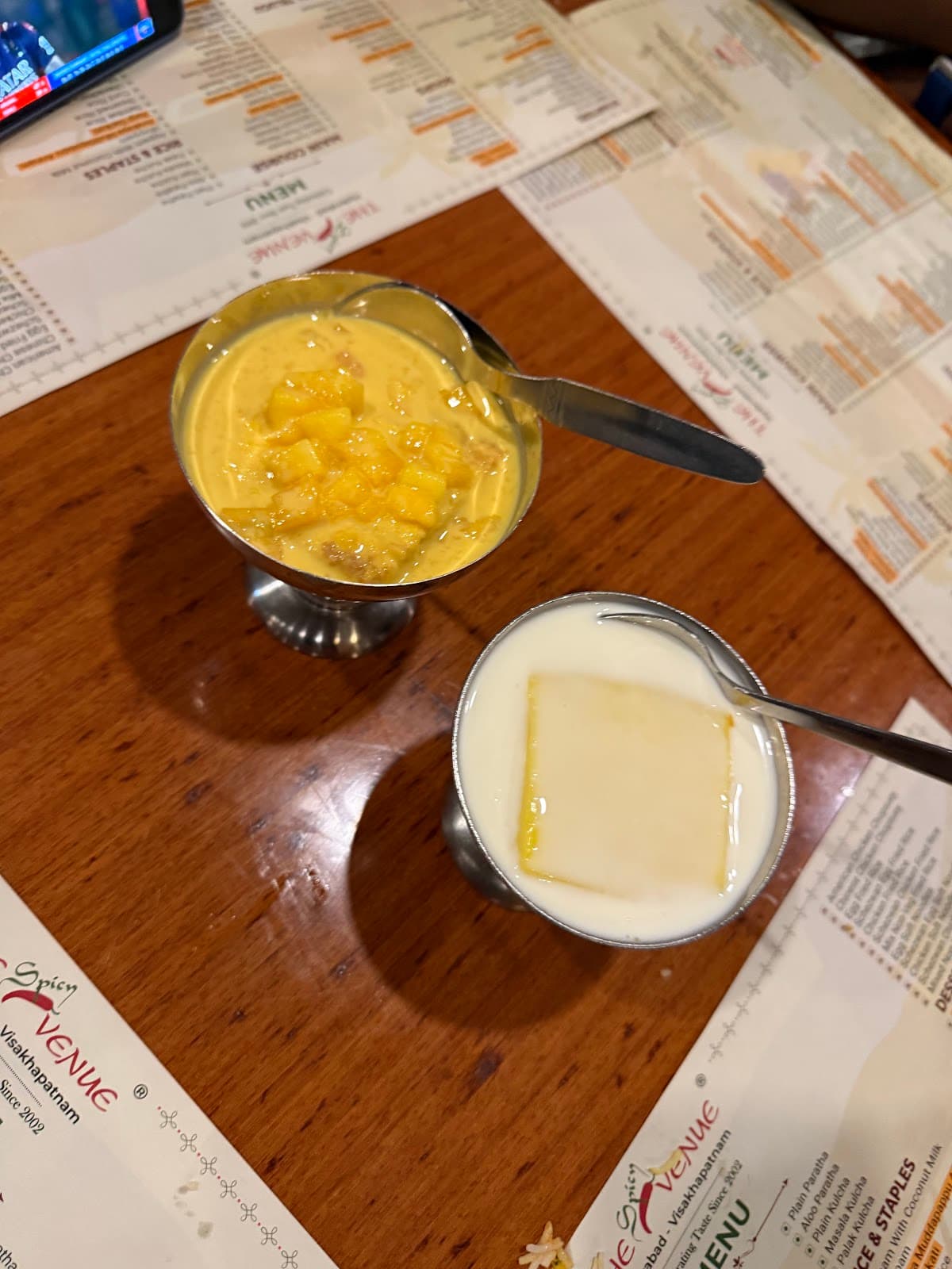 Spicy Venue - Photo 5