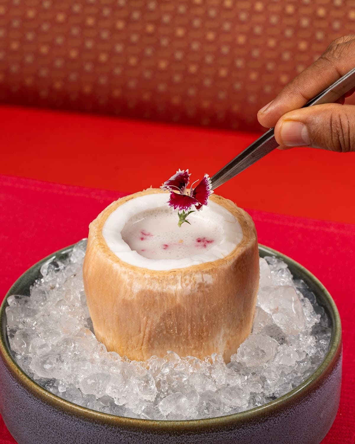 Thai Pavilion - Photo 5