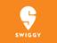 Swiggy Dineout