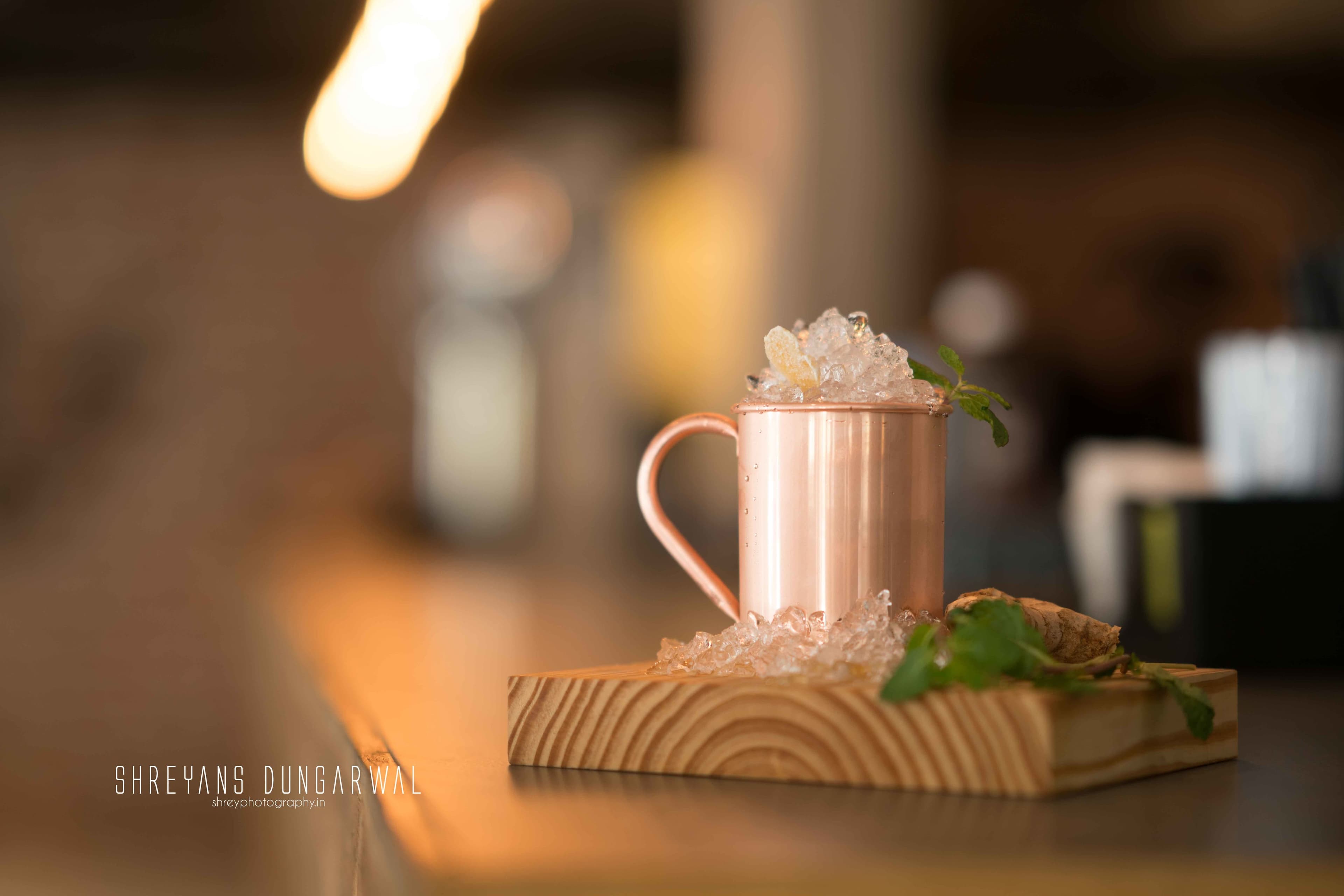 Zero40 Financial District